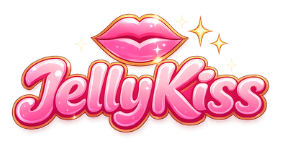JellyKiss